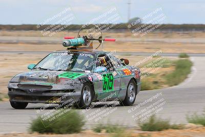 media/Sep-30-2023-24 Hours of Lemons (Sat) [[2c7df1e0b8]]/Track Photos/1030am (Star Mazda Exit)/